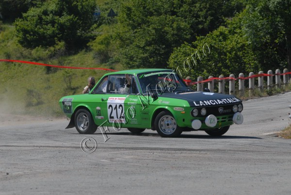 DSC_3186.jpg